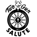 two-gun-salute avatar