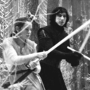 two-halves-of-reylo avatar