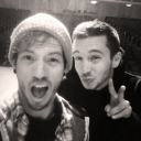 two-happy--boys avatar