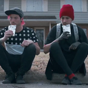 two-happy-boyz-blog avatar