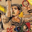 two-headedb0y avatar