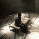 two-headedsam avatar