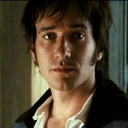 two-hearts-and-a-wormstache avatar