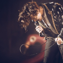 two-hearts-one-home avatar