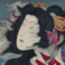 two-heavens-as-one avatar