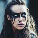 two-heda avatar