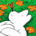 two-hundred-twenty-two avatar