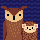 two-idiots-one-thought avatar