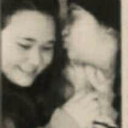 two-last-change avatar