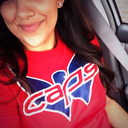 two-min-minor-blog avatar