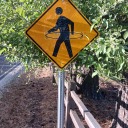 two-minutes-five-minutes-ago avatar