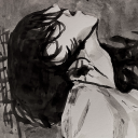 two-minutes-only avatar