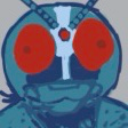 two-of-bugs avatar