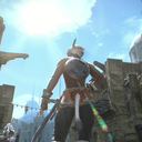 two-of-eights avatar