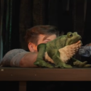 two-pears-in-a-trenchcoat avatar