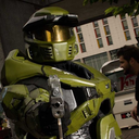 two-penny-props avatar