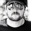 two-pink-lines avatar