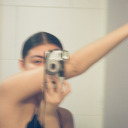 two-ply-tissues avatar