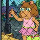 two-porcupines-in-a-trench-coat avatar