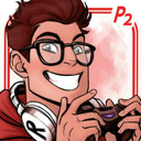 two-red-eyed-demons avatar