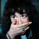 two-red-lungs avatar