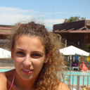 two-reflectiions-into-one-b-blog avatar