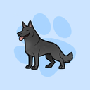 two-sets-of-paws avatar