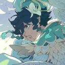 two-shadows avatar