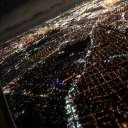 two-ships-in-the-night avatar