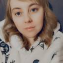 two-sides-to-every-story-love avatar