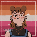 two-silly-geese avatar