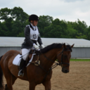 two-socks-and-a-blaze avatar