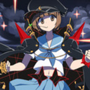 two-star-mako avatar