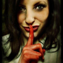 two-steps-from-death-blog avatar