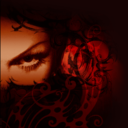 two-steps-from-hell avatar