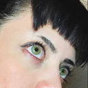 two-tears-in-a-bucket avatar