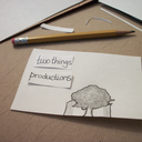 two-things-productions avatar