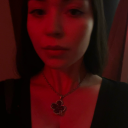 two-tickets-please avatar