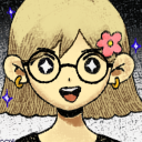 two-tickets-to-barbie-please avatar