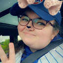 two-tickets-to-paradise avatar