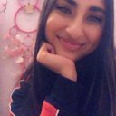 two-toned-doll avatar