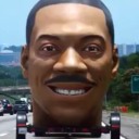 two-trucks-with-everything avatar