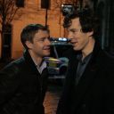 two-two-one-bee avatar