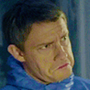 two-two-one-bees avatar