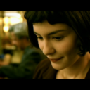 two-windmills avatar