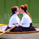 two-women-in-a-boat avatar