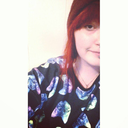 two4six01-blog avatar