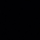 twoamandfeelindead avatar