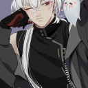 twoandahalfstudios avatar