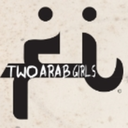 twoarabgirls avatar